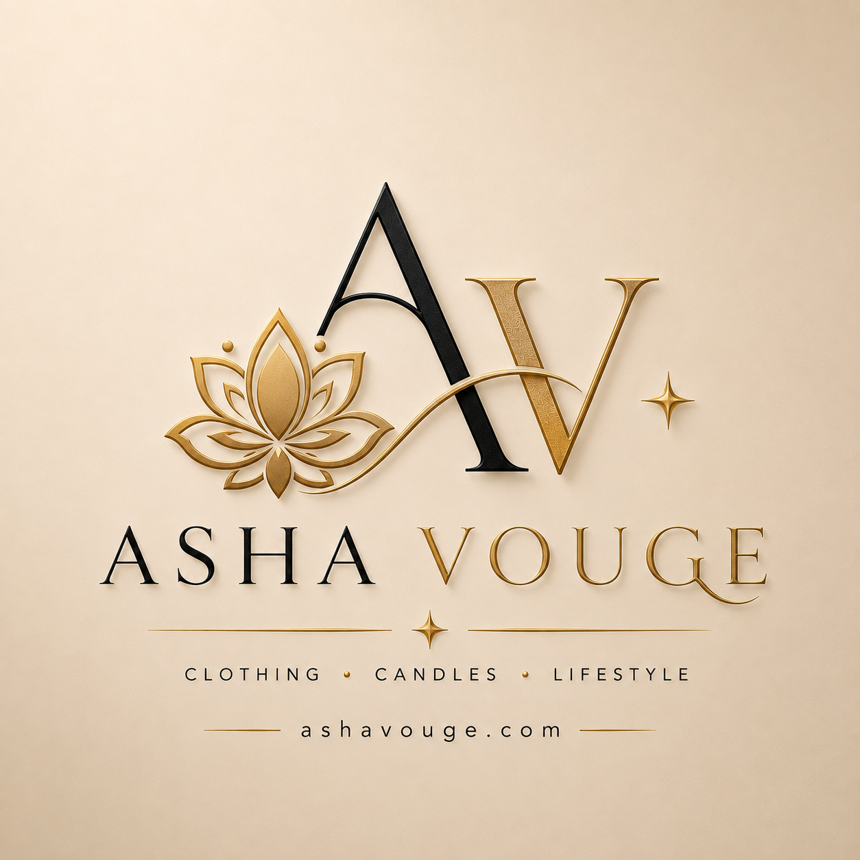 AshaVouge_Logo